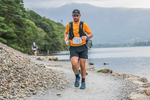 Scafell-222