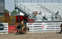 3HRodeo7-23-24_CFD_GavinH-5123_