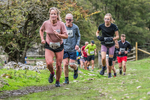 Dovedale Dash-1435