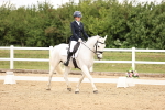 SBM_002864