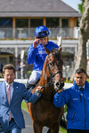 130626-Race 5-Inner City Blues-1881
