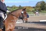 BPP_8154