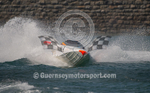 RYA National_Guernsey Race-2-26