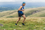 Fellside-96