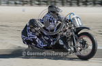 Sand Racing-09-04-2016_BIKE-15
