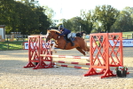 SBM_14695