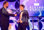 Betway Channel Islands Sports Awards 2019-3
