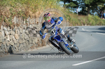 Vale Castle Sprint_2014_Bike-61