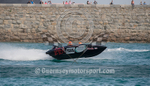 Powerboat Racing 2014_Race-2-111
