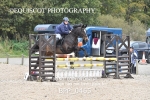 BPP_0465