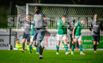 GFC v Merstham FC_08-03-2023-46