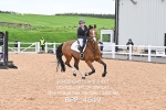 BPP_4649