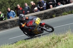 Tony Mason
