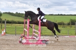 BPP_4638