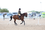 SBM_09120