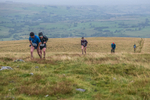 Fellside-411