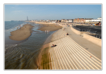 Blackpools New Promenade