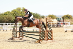 SBM_003704