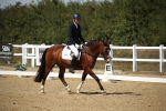 SBM_005785