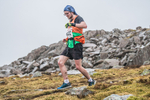 Carrock Fell-147