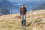 Buttermere-5
