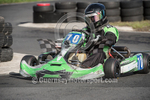 Karting_16-10-2016-25