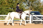 SBM_08122