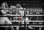BOUT- 6 - Jamie Wilson v Declan Hunt-22