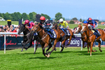 270526-Race 2-Out Of This World-2336