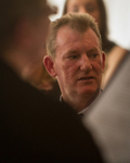 29_MG_0397