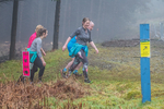 Glentress 21  10K-1582