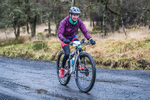 HTE Kielder Duathlon-645
