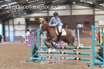 BPP_1777