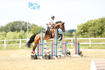 SBM_004957