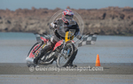 Sand Racing_17-05-2014-37