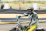 20161001-8E0A0753