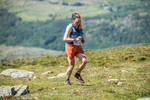 Duddon Short-102