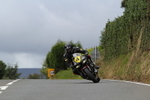 FOM_5582