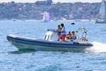 180707 BALLISTIC RIB 1Y3A9894