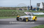 Alderney Hill Climb Car_2013-89