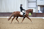 SBM_006511