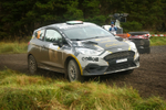 Bushwhacker Rally 2025 44 of 130