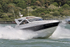 100528 CHELSEA BLUES - FAIRLINE TARGA 44 IMG_6559