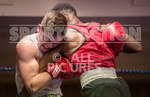 Bout - 11_Casey De La Mare v Babatunji Ogiunniya-27
