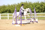 SBM_000980