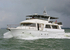 120714 BALTIC SONG WT7A5498