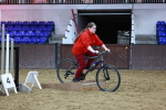 SBM_006058