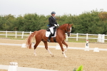 SBM_009350