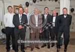 GKMC 50th Dinner-2