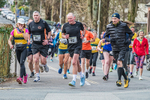 St Herberts 10K-41